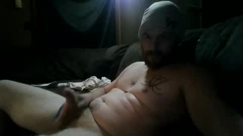 Snapshot of craving169stud chatting on 03/07/25, 10:21 cravingay4pay online show from 03/07/25, 10:21