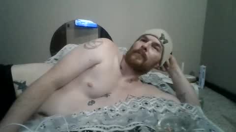 Snapshot of craving169stud chatting on 03/08/25, 07:27 cravingay4pay online show from 03/08/25, 07:27