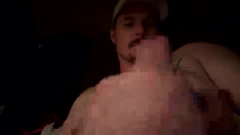 Snapshot of craving169stud chatting on 03/09/25, 08:40 cravingay4pay online show from 03/09/25, 08:40