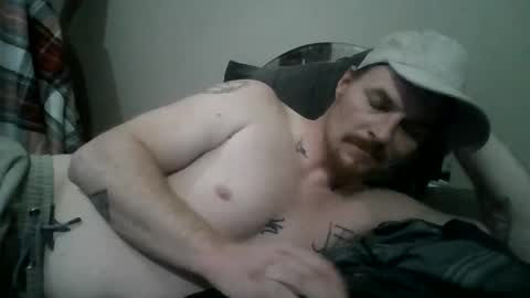 Snapshot of craving169stud chatting on 03/09/25, 11:58 cravingay4pay online show from 03/09/25, 11:58