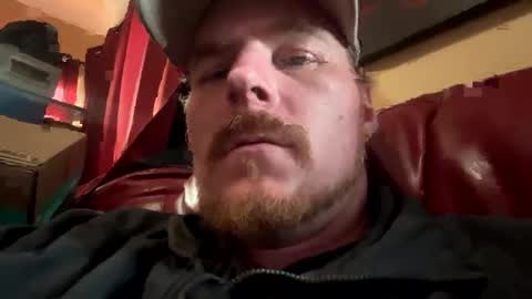 Snapshot of craving169stud chatting on 03/09/25, 10:08 cravingay4pay online show from 03/09/25, 10:08