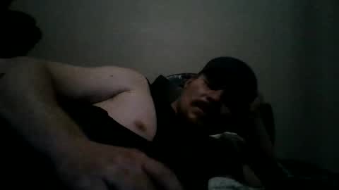 Snapshot of craving169stud chatting on 03/10/25, 05:43 cravingay4pay online show from 03/10/25, 05:43