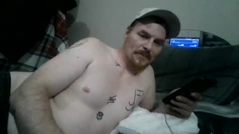 Snapshot of craving169stud chatting on 03/10/25, 08:48 cravingay4pay online show from 03/10/25, 08:48