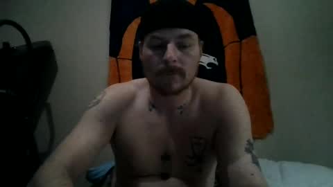 Snapshot of craving169stud chatting on 03/12/25, 05:17 cravingay4pay online show from 03/12/25, 05:17