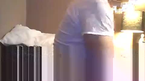 Snapshot of craving169stud chatting on 01/16/26, 12:25 cravingay4pay online show from 01/16/26, 12:25