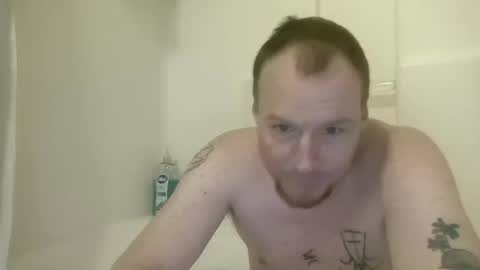 cravingay4pay online show from 05/18/26, 04:02