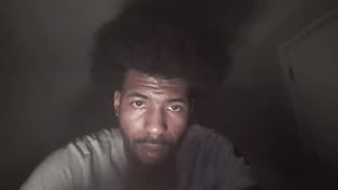 craze320084 online show from 01/27/25, 02:46