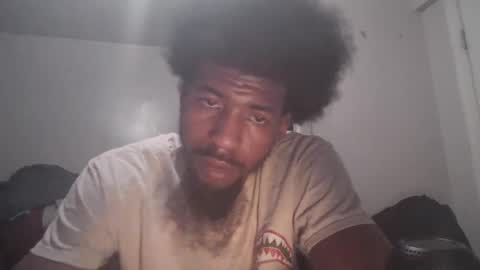 craze320084 online show from 01/28/25, 09:29