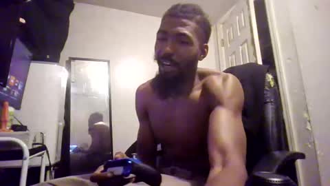 craze320084 online show from 09/11/25, 03:39