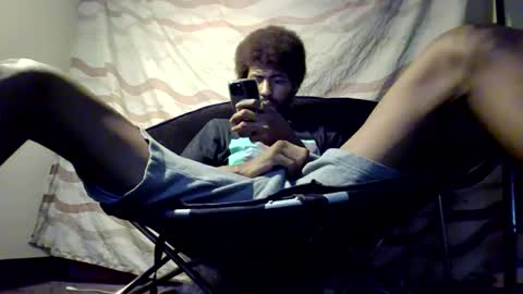 craze320084 online show from 09/22/25, 04:20