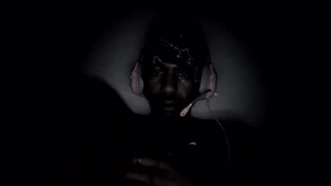 craze320084 online show from 09/26/25, 08:29