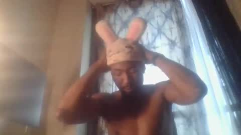 craze320084 online show from 04/05/26, 04:04