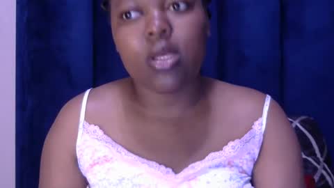 crazeass online show from 12/21/25, 05:09