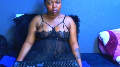 crazeass online show from 05/09/26, 07:41