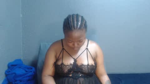 crazeass online show from 05/29/26, 06:50