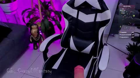 Laura  online show from 02/21/25, 07:34