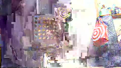 Snapshot of crazy4feetmanic chatting on 10/08/25, 01:36 drbucknaked online show from 10/08/25, 01:36