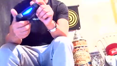 Snapshot of crazy4feetmanic chatting on 10/17/25, 12:36 drbucknaked online show from 10/17/25, 12:36