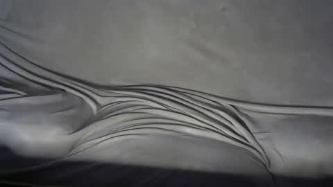 Snapshot of crazy4vegas chatting on 12/04/24, 08:45 crazy4vegas online show from 12/04/24, 08:45