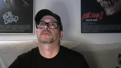 Snapshot of crazy4vegas chatting on 12/29/24, 03:33 crazy4vegas online show from 12/29/24, 03:33