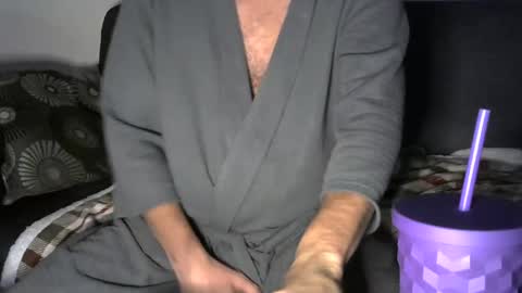 Snapshot of crazy4vegas chatting on 01/20/25, 08:09 crazy4vegas online show from 01/20/25, 08:09