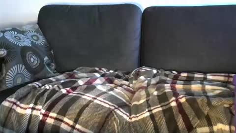 Snapshot of crazy4vegas chatting on 01/26/25, 12:54 crazy4vegas online show from 01/26/25, 12:54