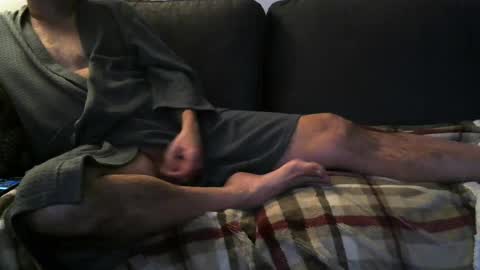 Snapshot of crazy4vegas chatting on 02/04/25, 01:02 crazy4vegas online show from 02/04/25, 01:02