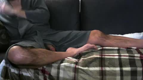 Snapshot of crazy4vegas chatting on 02/27/25, 08:50 crazy4vegas online show from 02/27/25, 08:50