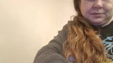 Crazy7red online show from 12/21/25, 02:19