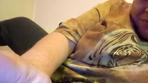 Crazy7red online show from 01/07/26, 01:41