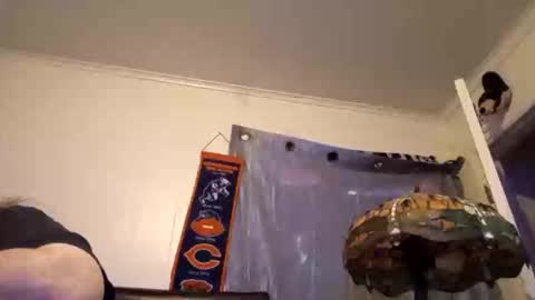 Crazy7red online show from 01/07/26, 04:09