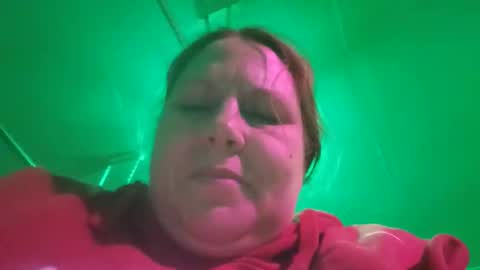 Crazy7red online show from 02/06/26, 10:40