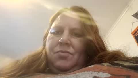 Crazy7red online show from 02/07/26, 10:57