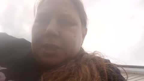 Crazy7red online show from 02/08/26, 09:07