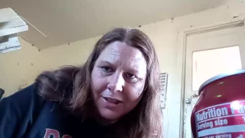 Crazy7red online show from 02/12/26, 03:29