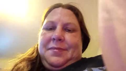 Crazy7red online show from 02/13/26, 02:57