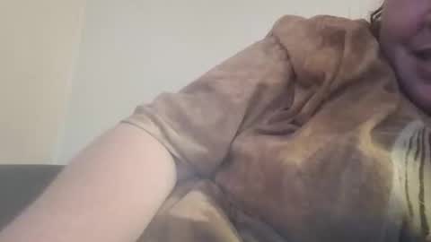 Crazy7red online show from 02/15/26, 11:34