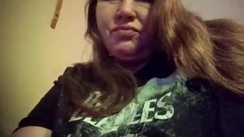 Crazy7red online show from 02/26/26, 11:42