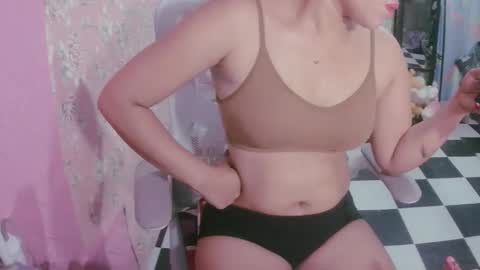 crazy_4u69 online show from 05/16/26, 10:58
