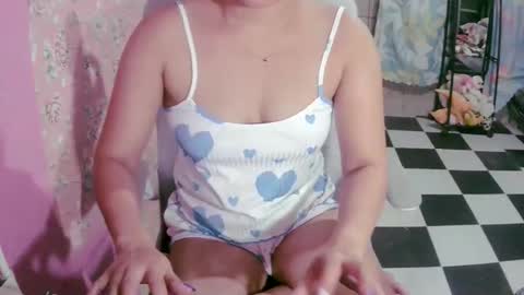crazy_4u69 online show from 05/30/26, 03:42