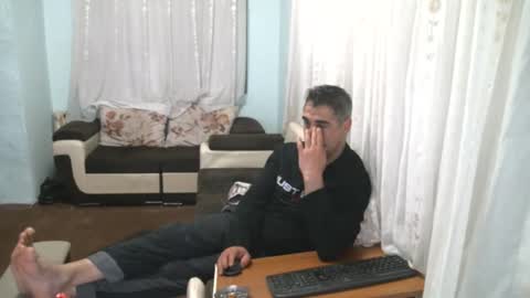 crazy____boy09 online show from 04/28/26, 12:09