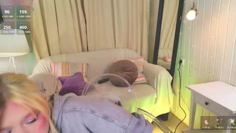 Sonya online show from 04/02/26, 10:18