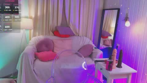 Sonya online show from 05/16/26, 12:51