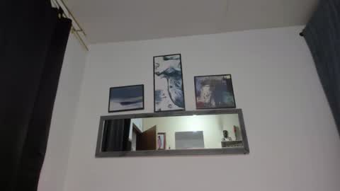 Snapshot of crazy_addixtion chatting on 01/19/26, 03:05 SOFIA . I dont have any social networks except INSTAGRAM SNAPCHAT and ONLYFANS Everything else is fake dont believe it online show from 01/19/26, 03:05