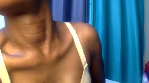 Angela online show from 03/10/26, 01:54