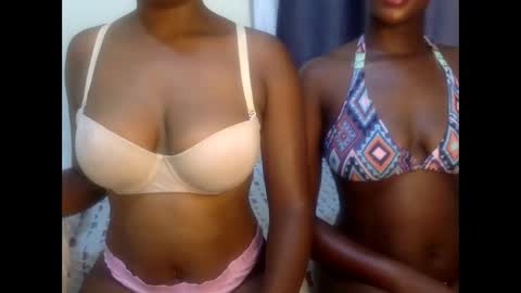 Angela online show from 03/19/26, 03:21