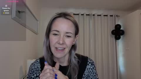 Snapshot of crazy_ass_stacy chatting on 04/21/26, 02:01 Stacy 2pm to 6pm mon-fri 3 CAT online show from 04/21/26, 02:01