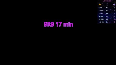 Snapshot of crazy_baby69 chatting on 12/23/24, 03:12 online show from 12/23/24, 03:12