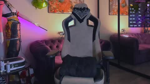 Snapshot of crazy_baby69 chatting on 01/12/25, 03:14 online show from 01/12/25, 03:14