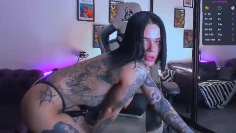    online show from 11/30/25, 10:08